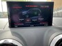 Audi A3 Sportback 1.4 e-tron PHEV S-LINE Ambition Pro Line plus / Panorama / B&O / KEYLESS