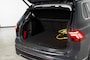 Volkswagen Tiguan 1.4 TSI eHybrid Business+