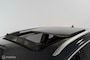 Volkswagen Tiguan 1.4 TSI eHybrid Business+
