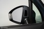Volkswagen Tiguan 1.4 TSI eHybrid Business+