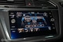 Volkswagen Tiguan 1.4 TSI eHybrid Business+