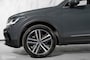 Volkswagen Tiguan 1.4 TSI eHybrid Business+
