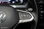 Volkswagen Tiguan 1.4 TSI eHybrid Business+