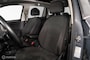 Volkswagen Tiguan 1.4 TSI eHybrid Business+