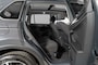 Volkswagen Tiguan 1.4 TSI eHybrid Business+