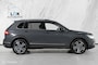 Volkswagen Tiguan 1.4 TSI eHybrid Business+