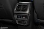 Volkswagen Tiguan 1.4 TSI eHybrid Business+