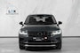 Volkswagen Tiguan 1.4 TSI eHybrid Business+