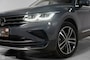 Volkswagen Tiguan 1.4 TSI eHybrid Business+