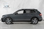 Volkswagen Tiguan 1.4 TSI eHybrid Business+