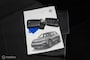 Volkswagen Tiguan 1.4 TSI eHybrid Business+