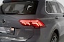 Volkswagen Tiguan 1.4 TSI eHybrid Business+