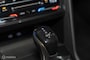Volkswagen Tiguan 1.4 TSI eHybrid Business+
