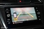 Volkswagen Tiguan 1.4 TSI eHybrid Business+