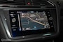 Volkswagen Tiguan 1.4 TSI eHybrid Business+