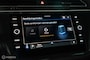 Volkswagen Tiguan 1.4 TSI eHybrid Business+