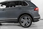 Volkswagen Tiguan 1.4 TSI eHybrid Business+