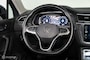 Volkswagen Tiguan 1.4 TSI eHybrid Business+