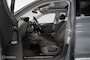 Volkswagen Tiguan 1.4 TSI eHybrid Business+