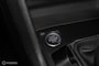 Volkswagen Tiguan 1.4 TSI eHybrid Business+