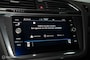 Volkswagen Tiguan 1.4 TSI eHybrid Business+