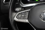 Volkswagen Tiguan 1.4 TSI eHybrid Business+