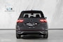 Volkswagen Tiguan 1.4 TSI eHybrid Business+