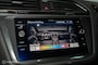 Volkswagen Tiguan 1.4 TSI eHybrid Business+