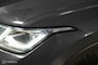 Volkswagen Tiguan 1.4 TSI eHybrid Business+