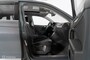 Volkswagen Tiguan 1.4 TSI eHybrid Business+