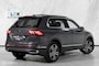 Volkswagen Tiguan 1.4 TSI eHybrid Business+