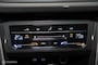Volkswagen Tiguan 1.4 TSI eHybrid Business+