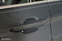 Volkswagen Tiguan 1.4 TSI eHybrid Business+