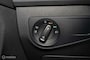Volkswagen Tiguan 1.4 TSI eHybrid Business+