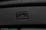 Volkswagen Tiguan 1.4 TSI eHybrid Business+