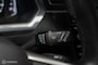 Volkswagen Tiguan 1.4 TSI eHybrid Business+