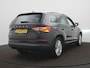 Skoda Kodiaq 1.5 TSI Business Edition Plus Panoramadak / Navi / Electr klep