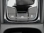 Skoda Kodiaq 1.5 TSI Business Edition Plus Panoramadak / Navi / Electr klep