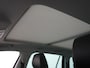 Skoda Kodiaq 1.5 TSI Business Edition Plus Panoramadak / Navi / Electr klep