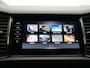 Skoda Kodiaq 1.5 TSI Business Edition Plus Panoramadak / Navi / Electr klep