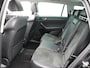 Skoda Kodiaq 1.5 TSI Business Edition Plus Panoramadak / Navi / Electr klep