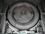 Skoda Kodiaq 1.5 TSI Business Edition Plus Panoramadak / Navi / Electr klep