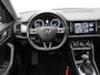 Skoda Kodiaq 1.5 TSI Business Edition Plus Panoramadak / Navi / Electr klep