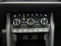 Skoda Kodiaq 1.5 TSI Business Edition Plus Panoramadak / Navi / Electr klep