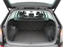Skoda Kodiaq 1.5 TSI Business Edition Plus Panoramadak / Navi / Electr klep