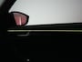 Skoda Kodiaq 1.5 TSI Business Edition Plus Panoramadak / Navi / Electr klep