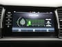 Skoda Kodiaq 1.5 TSI Business Edition Plus Panoramadak / Navi / Electr klep