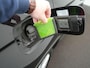 Skoda Kodiaq 1.5 TSI Business Edition Plus Panoramadak / Navi / Electr klep
