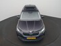 Skoda Kodiaq 1.5 TSI Business Edition Plus Panoramadak / Navi / Electr klep