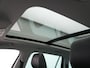 Skoda Kodiaq 1.5 TSI Business Edition Plus Panoramadak / Navi / Electr klep